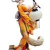 Figura Alter Oboro Muramasa: Kongiku a Escala 1:8