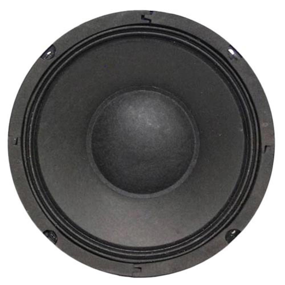 Seismic Audio - Jolt-6 - Parlante de Bajos de 6" Pro-Audio