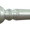 Boquilla de Trompeta Schilke (2515A4A)