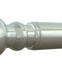 Boquilla de Trompeta Schilke (2515A4A)