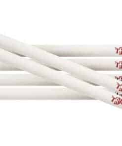 Paquete de 3 pares de baquetas Zildjian Travis Barker