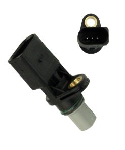 Sensor de Ángulo de Leva Beck/Arnley 180-0706