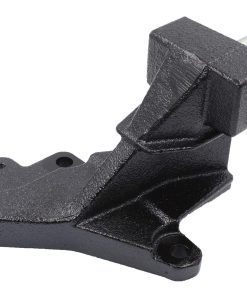 Soporte del motor Westar EM9328