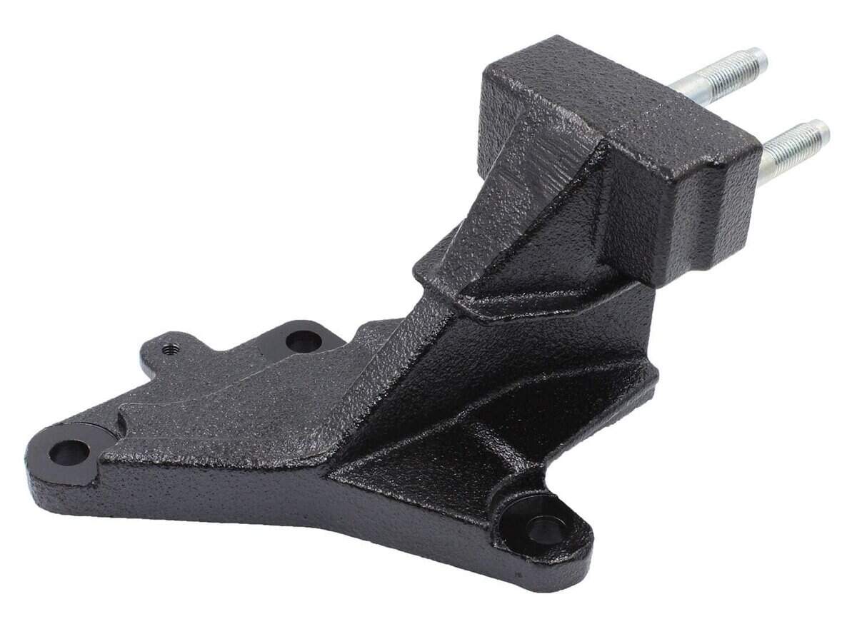 Soporte del motor Westar EM9328