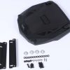 Kit de Montaje GIVI E528 Monokey para Maleta Superior para