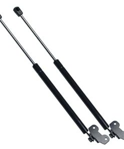 Qty (2) StrongArm 6175 Se Adapta a Accord 2008 a 2012