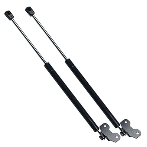 Qty (2) StrongArm 6175 Se Adapta a Accord 2008 a 2012