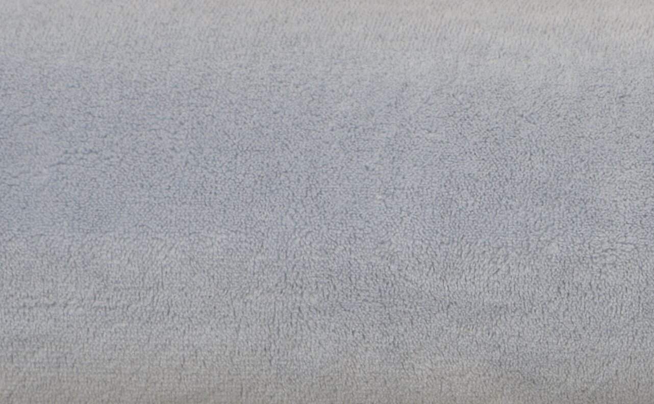 Juego de sábanas de lujo de microfibra Nouvelle Legende - Imagen 4