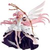 Figura de Acción Figma Ultimate Madoka de Good Smile Puella