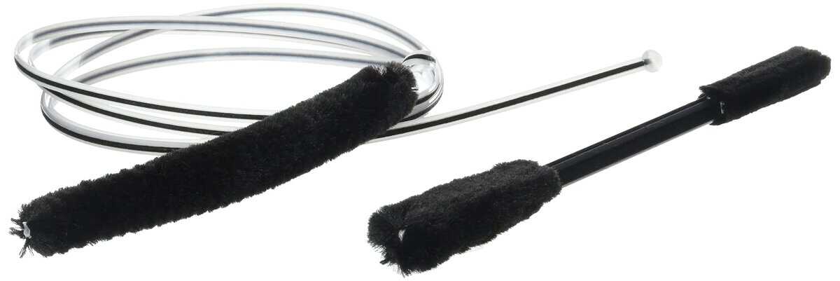 Producto de limpieza y cuidado para Fliscorno HW Products