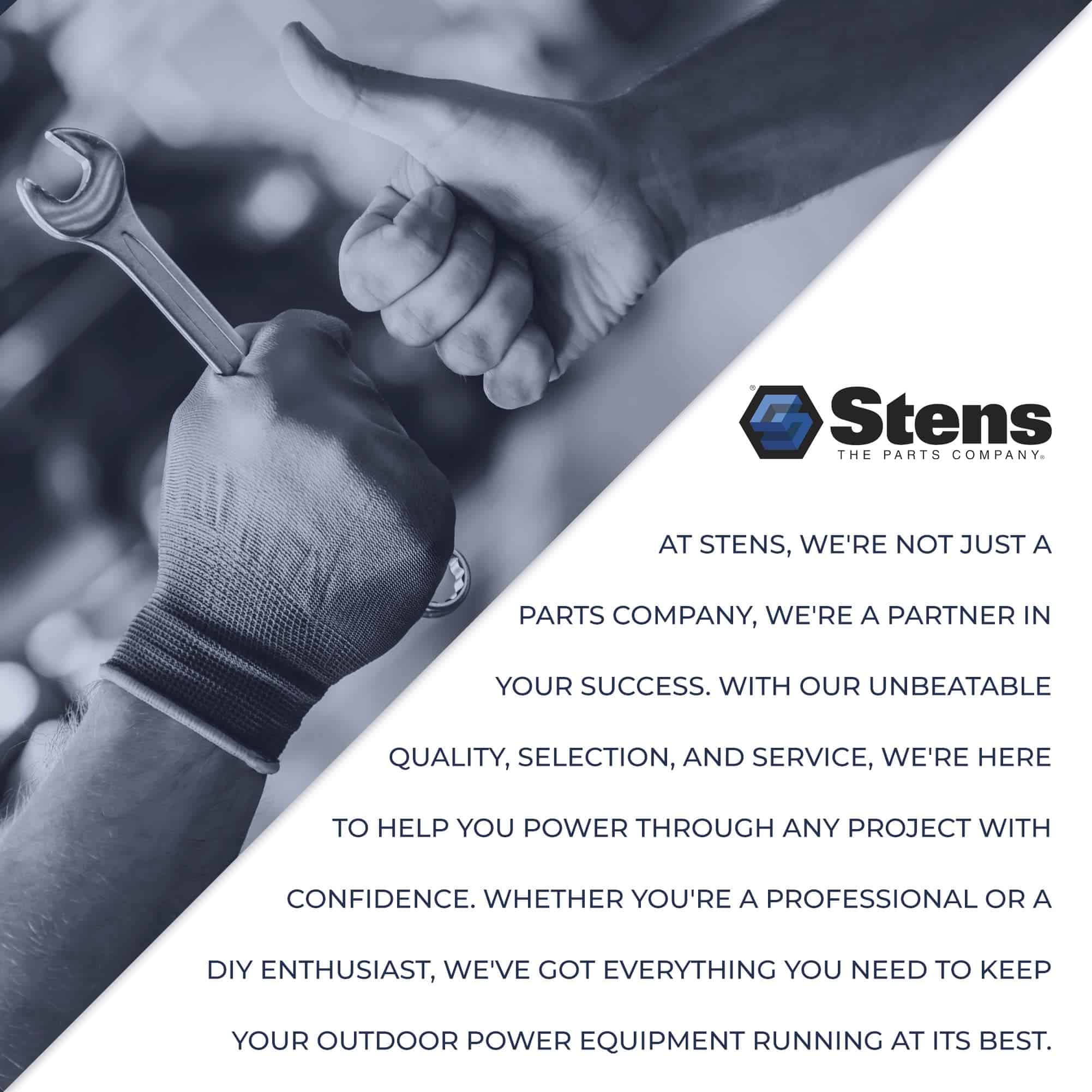 Grasa de Litio Blanca Para Lucas Oil 10533 - Imagen 5