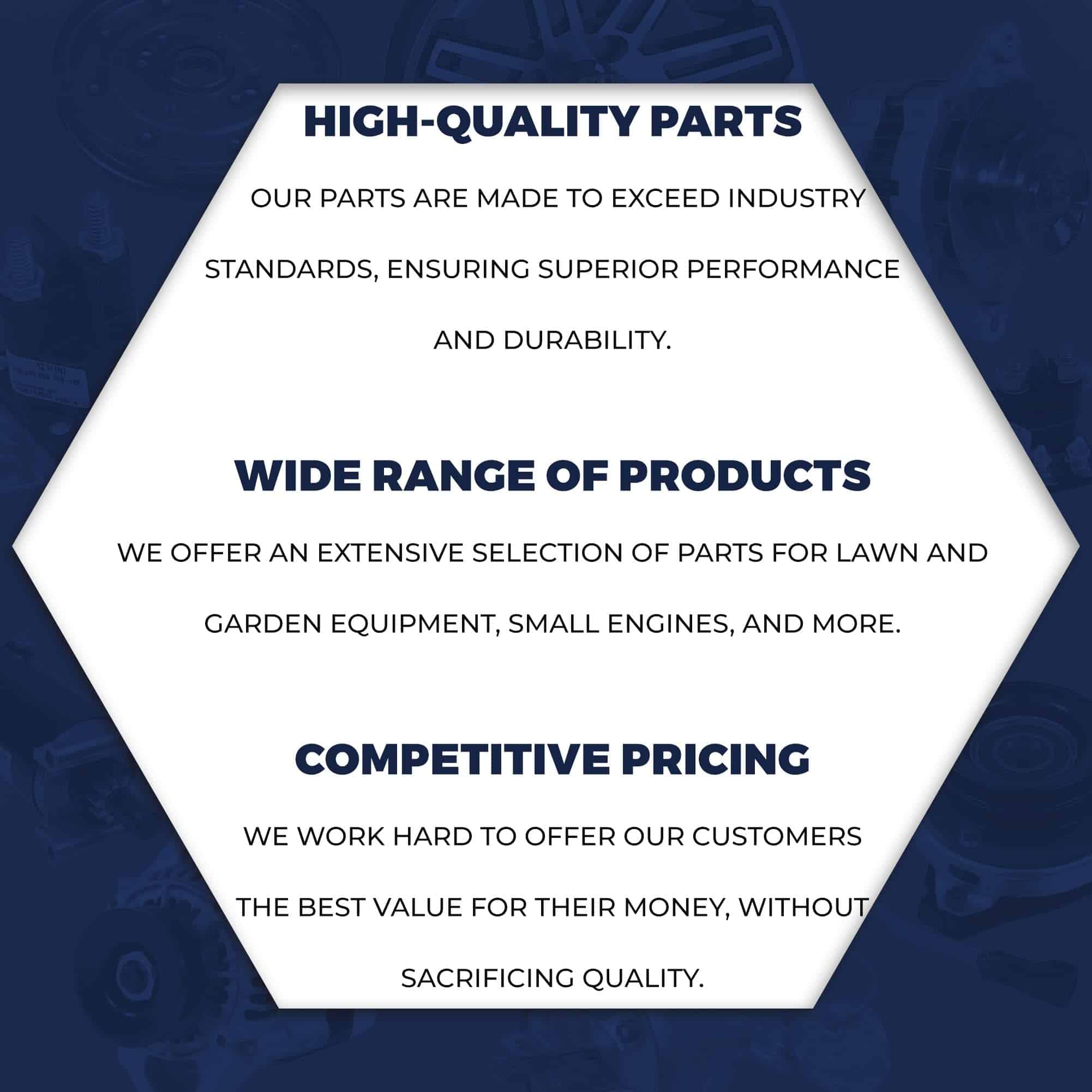 Grasa de Litio Blanca Para Lucas Oil 10533 - Imagen 4