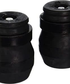 Sistema de Mejora de Suspensión Timbren GMRTT35D