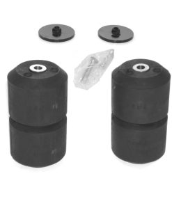 Kit de Ayuda Timbren JRGC2 para Bump Stop Trasero de Goma