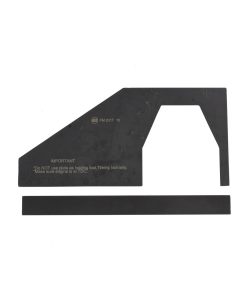 Kit de Sincronización Mazda & Ford 2.0L-2.3L Assenmacher