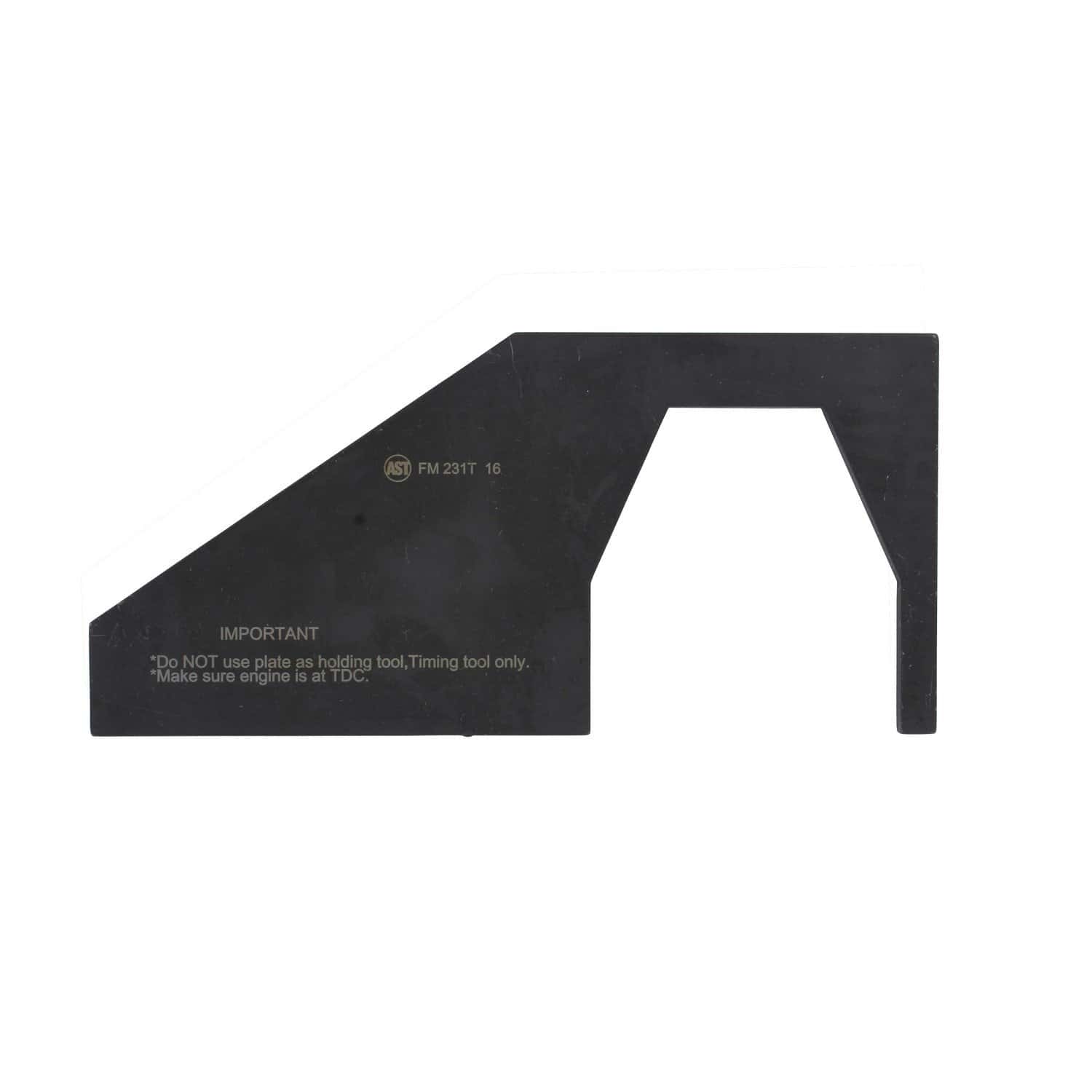 Kit de Sincronización Mazda & Ford 2.0L-2.3L Assenmacher - Imagen 3