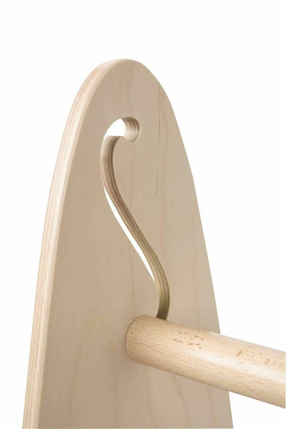 Gimnasio de Juego Color Fun de HABA - Centro de Actividades - Imagen 3