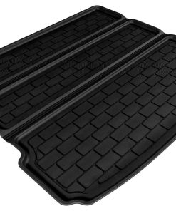 Forro de carga a medida 3D MAXpider Kagu (Negro) Compatible