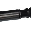 Bobina de Encendido Motorcraft DG-526