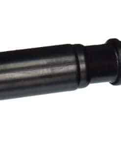 Bobina de Encendido Motorcraft DG-526