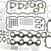 Juego de Junta de Culata de Motor MAHLE Original HS54580