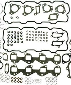 Juego de Junta de Culata de Motor MAHLE Original HS54580