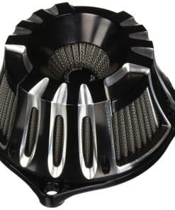 Kit de Filtro de Aire de la Serie Invertida Arlen Ness