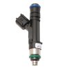 Inyector de Combustible Ford Racing M9593LU47