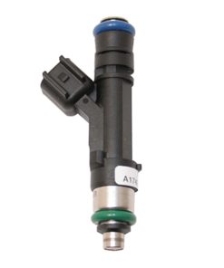 Inyector de Combustible Ford Racing M9593LU47