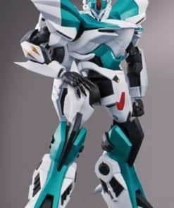 Armor Plus SG Sol Tekkaman 1st Machine Exclusive