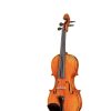 Violín D Z Strad Modelo 365 Tamaño 7/8 con Tono Claro