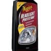 Meguiar's G17110 Protector de Faros 295ml