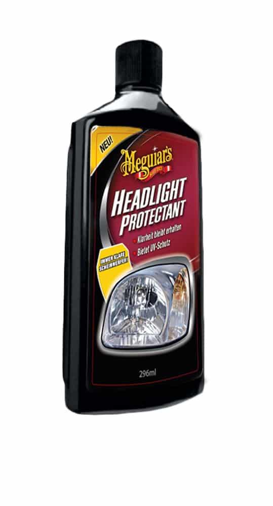 Meguiar's G17110 Protector de Faros 295ml