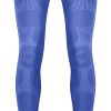 Incrediwear Manga de Pierna 2pk - Manga Larga de Pierna