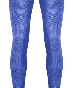 Incrediwear Manga de Pierna 2pk - Manga Larga de Pierna