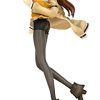 Figura Taito 7" Steins;Gate Hiyoku Renri no Darling: Kurisu