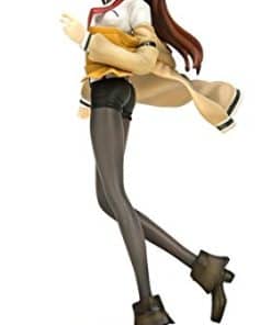 Figura Taito 7" Steins;Gate Hiyoku Renri no Darling: Kurisu