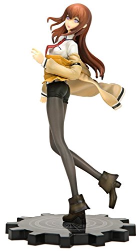 Figura Taito 7" Steins;Gate Hiyoku Renri no Darling: Kurisu