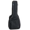 Estuche para Guitarra Acústica Gewa 212200 Economy para