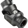 Borgeson 14955 Steering U-Joint