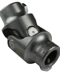 Borgeson 14955 Steering U-Joint