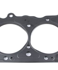 Juego de Juntas Cométicas Cometic C5816-060 4.32" para