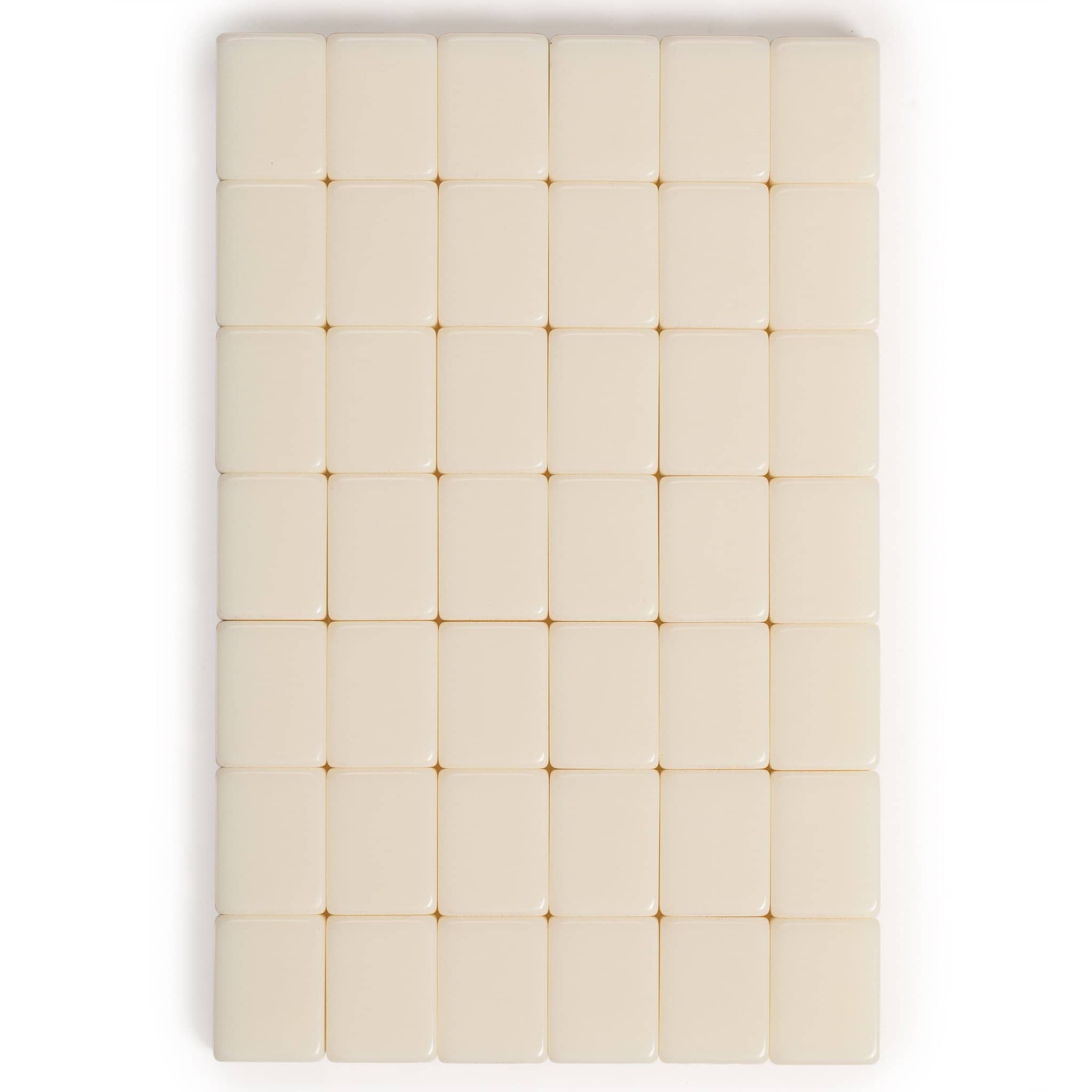 Juego de Mahjong Profesional de Yellow Mountain Imports, - Imagen 9