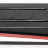 Filtro de ventilación de cárter Fleetguard CV50628