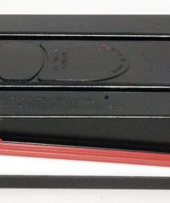 Filtro de ventilación de cárter Fleetguard CV50628