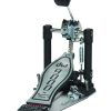 Pedal de Bombo Individual DWCP9000 de Drum Workshop, Inc.