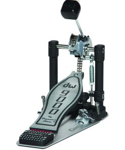 Pedal de Bombo Individual DWCP9000 de Drum Workshop, Inc.