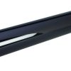 Rollo de película para ventanas Tview T2BK3536 2ply 1mil 36