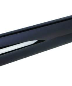 Rollo de película para ventanas Tview T2BK3536 2ply 1mil 36