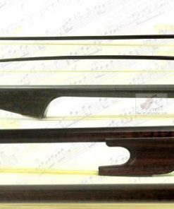 Arco de Viola Barroco D Z Strad - Estilo Barroco -